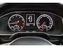 Volkswagen Polo 1.0 TSI 116pk H6 Highline Camera Adaptive Cruise Climate Control Navigatie