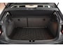 Volkswagen Polo 1.0 TSI 116pk H6 Highline Camera Adaptive Cruise Climate Control Navigatie