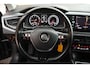Volkswagen Polo 1.0 TSI 116pk H6 Highline Camera Adaptive Cruise Climate Control Navigatie