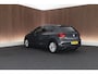 Volkswagen Polo 1.0 TSI 116pk H6 Highline Camera Adaptive Cruise Climate Control Navigatie