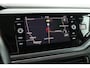 Volkswagen Polo 1.0 TSI 116pk H6 Highline Camera Adaptive Cruise Climate Control Navigatie