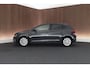 Volkswagen Polo 1.0 TSI 116pk H6 Highline Camera Adaptive Cruise Climate Control Navigatie