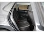 Volkswagen Polo 1.0 TSI 116pk H6 Highline Camera Adaptive Cruise Climate Control Navigatie