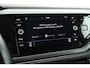 Volkswagen Polo 1.0 TSI 116pk H6 Highline Camera Adaptive Cruise Climate Control Navigatie