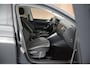 Volkswagen Polo 1.0 TSI 116pk H6 Highline Camera Adaptive Cruise Climate Control Navigatie