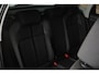 Volkswagen Polo 1.0 TSI 116pk H6 Highline Camera Adaptive Cruise Climate Control Navigatie