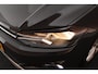 Volkswagen Polo 1.0 TSI 116pk H6 Highline Camera Adaptive Cruise Climate Control Navigatie