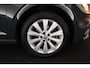 Volkswagen Polo 1.0 TSI 116pk H6 Highline Camera Adaptive Cruise Climate Control Navigatie