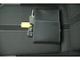 Volkswagen Polo 1.0 TSI 116pk H6 Highline Camera Adaptive Cruise Climate Control Navigatie
