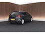 Volkswagen Polo 1.0 TSI 116pk H6 Highline Camera Adaptive Cruise Climate Control Navigatie