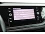 Volkswagen Polo 1.0 TSI 116pk H6 Highline Camera Adaptive Cruise Climate Control Navigatie