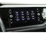 Volkswagen Polo 1.0 TSI 116pk H6 Highline Camera Adaptive Cruise Climate Control Navigatie