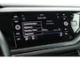 Volkswagen Polo 1.0 TSI 116pk H6 Highline Camera Adaptive Cruise Climate Control Navigatie