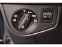 Volkswagen Polo 1.0 TSI 116pk H6 Highline Camera Adaptive Cruise Climate Control Navigatie
