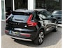 Volvo XC40 1.5 T4 Recharge Inscription Expr. |Camera|HarmanKardon|Trekhaak|
