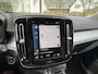 Volvo XC40 1.5 T4 Recharge Inscription Expr. |Camera|HarmanKardon|Trekhaak|