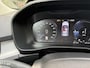 Volvo XC40 1.5 T4 Recharge Inscription Expr. |Camera|HarmanKardon|Trekhaak|