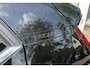 Volvo XC40 1.5 T4 Recharge Inscription Expr. |Camera|HarmanKardon|Trekhaak|