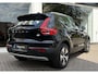 Volvo XC40 1.5 T4 Recharge Inscription Expr. |Camera|HarmanKardon|Trekhaak|