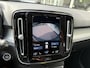 Volvo XC40 1.5 T4 Recharge Inscription Expr. |Camera|HarmanKardon|Trekhaak|