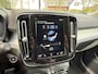 Volvo XC40 1.5 T4 Recharge Inscription Expr. |Camera|HarmanKardon|Trekhaak|