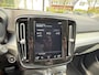 Volvo XC40 1.5 T4 Recharge Inscription Expr. |Camera|HarmanKardon|Trekhaak|