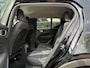 Volvo XC40 1.5 T4 Recharge Inscription Expr. |Camera|HarmanKardon|Trekhaak|