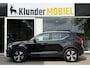 Volvo XC40 1.5 T4 Recharge Inscription Expr. |Camera|HarmanKardon|Trekhaak|