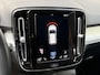 Volvo XC40 1.5 T4 Recharge Inscription Expr. |Camera|HarmanKardon|Trekhaak|