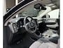 Volvo XC40 1.5 T4 Recharge Inscription Expr. |Camera|HarmanKardon|Trekhaak|