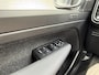 Volvo XC40 1.5 T4 Recharge Inscription Expr. |Camera|HarmanKardon|Trekhaak|