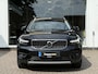 Volvo XC40 1.5 T4 Recharge Inscription Expr. |Camera|HarmanKardon|Trekhaak|