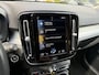 Volvo XC40 1.5 T4 Recharge Inscription Expr. |Camera|HarmanKardon|Trekhaak|