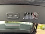 Volvo XC40 1.5 T4 Recharge Inscription Expr. |Camera|HarmanKardon|Trekhaak|
