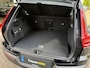 Volvo XC40 1.5 T4 Recharge Inscription Expr. |Camera|HarmanKardon|Trekhaak|