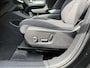 Volvo XC40 1.5 T4 Recharge Inscription Expr. |Camera|HarmanKardon|Trekhaak|