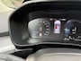 Volvo XC40 1.5 T4 Recharge Inscription Expr. |Camera|HarmanKardon|Trekhaak|