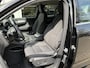 Volvo XC40 1.5 T4 Recharge Inscription Expr. |Camera|HarmanKardon|Trekhaak|