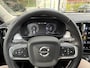 Volvo XC40 1.5 T4 Recharge Inscription Expr. |Camera|HarmanKardon|Trekhaak|
