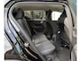 Volvo XC40 1.5 T4 Recharge Inscription Expr. |Camera|HarmanKardon|Trekhaak|