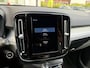 Volvo XC40 1.5 T4 Recharge Inscription Expr. |Camera|HarmanKardon|Trekhaak|
