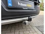 Volvo XC40 1.5 T4 Recharge Inscription Expr. |Camera|HarmanKardon|Trekhaak|