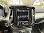 Volvo XC40 1.5 T4 Recharge Inscription Expr. |Camera|HarmanKardon|Trekhaak|