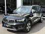 Volvo XC40 1.5 T4 Recharge Inscription Expr. |Camera|HarmanKardon|Trekhaak|