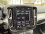 Volvo XC40 1.5 T4 Recharge Inscription Expr. |Camera|HarmanKardon|Trekhaak|
