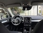 Volvo XC40 1.5 T4 Recharge Inscription Expr. |Camera|HarmanKardon|Trekhaak|