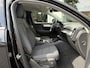 Volvo XC40 1.5 T4 Recharge Inscription Expr. |Camera|HarmanKardon|Trekhaak|