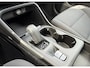Volvo XC40 1.5 T4 Recharge Inscription Expr. |Camera|HarmanKardon|Trekhaak|