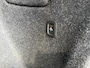 Volvo XC40 1.5 T4 Recharge Inscription Expr. |Camera|HarmanKardon|Trekhaak|