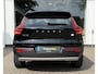 Volvo XC40 1.5 T4 Recharge Inscription Expr. |Camera|HarmanKardon|Trekhaak|